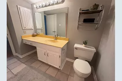 891 Dublin Drive #2, Richardson, TX 75080 - Photo 13