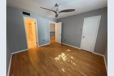 891 Dublin Drive #2, Richardson, TX 75080 - Photo 15