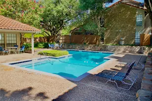 891 Dublin Dr, Richardson, TX 75080 - Photo 19