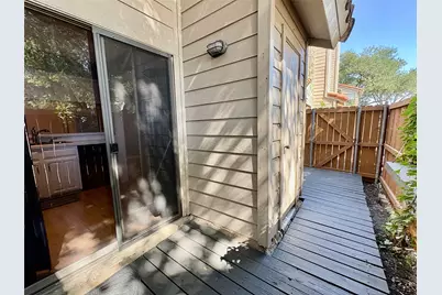 891 Dublin Drive #2, Richardson, TX 75080 - Photo 17