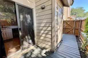 891 Dublin Dr, Richardson, TX 75080 - Photo 17