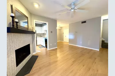 891 Dublin Drive #2, Richardson, TX 75080 - Photo 3