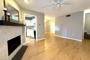 891 Dublin Dr, Richardson, TX 75080 - Photo 3