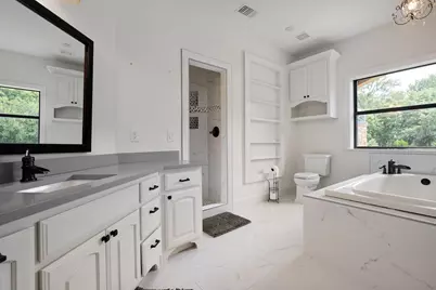 1491 E Hickory Hill Road, Argyle, TX 76226 - Photo 27