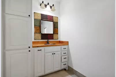 1491 E Hickory Hill Road, Argyle, TX 76226 - Photo 29