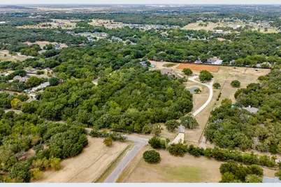 1491 E Hickory Hill Road, Argyle, TX 76226 - Photo 5