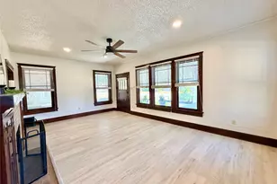 406 Locust, Merkel, TX 79536 - Photo 7