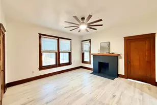 406 Locust, Merkel, TX 79536 - Photo 27