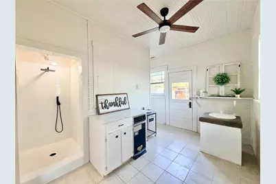406 Locust, Merkel, TX 79536 - Photo 17