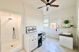 406 Locust, Merkel, TX 79536 - Photo 17