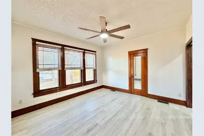 406 Locust, Merkel, TX 79536 - Photo 21