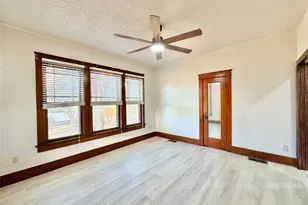 406 Locust, Merkel, TX 79536 - Photo 21