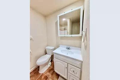 406 Locust, Merkel, TX 79536 - Photo 39