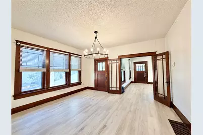 406 Locust, Merkel, TX 79536 - Photo 9