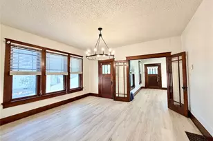 406 Locust, Merkel, TX 79536 - Photo 9
