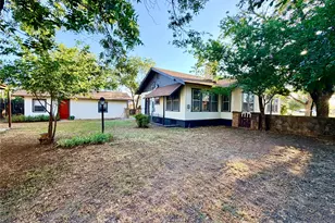 406 Locust, Merkel, TX 79536 - Photo 35