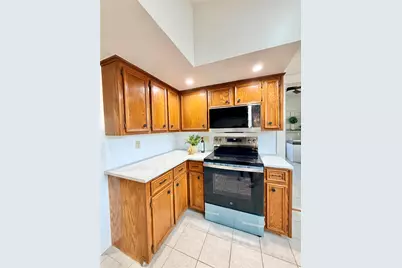 406 Locust, Merkel, TX 79536 - Photo 15