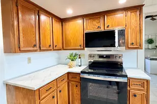 406 Locust, Merkel, TX 79536 - Photo 15