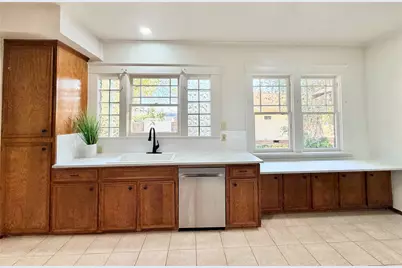 406 Locust, Merkel, TX 79536 - Photo 13