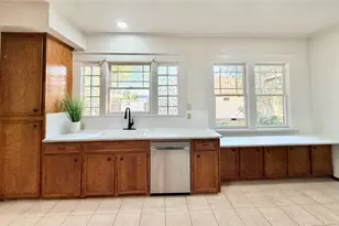 406 Locust, Merkel, TX 79536 - Photo 13