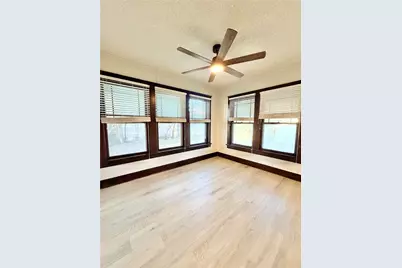 406 Locust, Merkel, TX 79536 - Photo 29