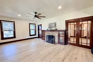 406 Locust, Merkel, TX 79536 - Photo 5