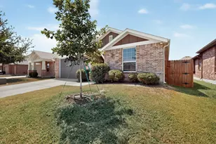 1716 Whistler Dr, Little Elm, TX 75068 - Photo 3