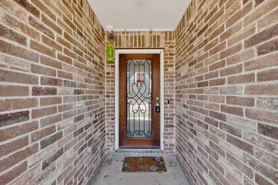 1716 Whistler Drive, Little Elm, TX 75068 - Photo 5