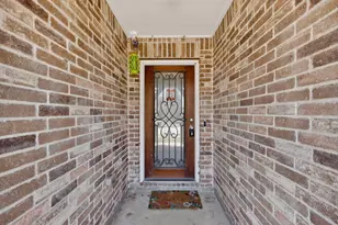 1716 Whistler Dr, Little Elm, TX 75068 - Photo 5