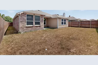 1716 Whistler Drive, Little Elm, TX 75068 - Photo 37