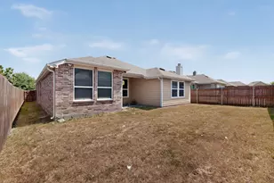1716 Whistler Dr, Little Elm, TX 75068 - Photo 37