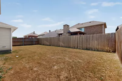 1716 Whistler Drive, Little Elm, TX 75068 - Photo 39