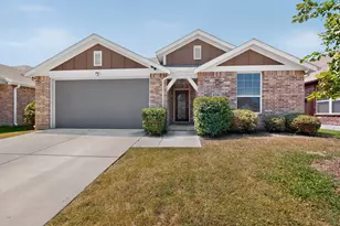 1716 Whistler Dr, Little Elm, TX 75068 - Photo 1