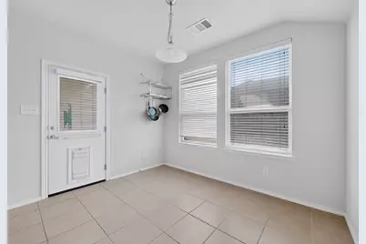 1716 Whistler Drive, Little Elm, TX 75068 - Photo 17