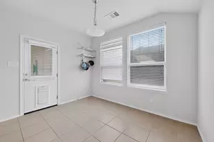 1716 Whistler Dr, Little Elm, TX 75068 - Photo 17
