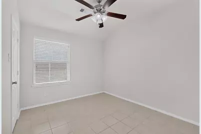 1716 Whistler Drive, Little Elm, TX 75068 - Photo 29
