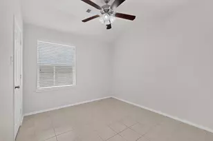 1716 Whistler Dr, Little Elm, TX 75068 - Photo 29