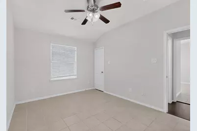 1716 Whistler Drive, Little Elm, TX 75068 - Photo 25