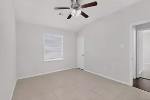 1716 Whistler Dr, Little Elm, TX 75068 - Photo 25