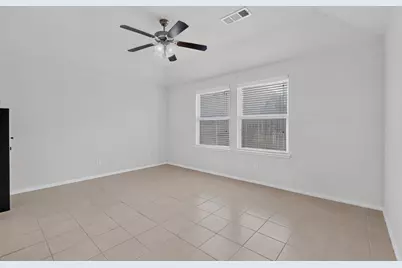 1716 Whistler Drive, Little Elm, TX 75068 - Photo 19