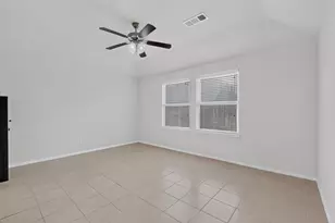 1716 Whistler Dr, Little Elm, TX 75068 - Photo 19
