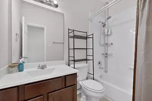 1716 Whistler Dr, Little Elm, TX 75068 - Photo 27