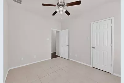 1716 Whistler Drive, Little Elm, TX 75068 - Photo 31