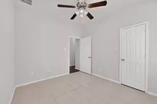 1716 Whistler Dr, Little Elm, TX 75068 - Photo 31