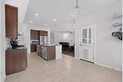 1716 Whistler Drive, Little Elm, TX 75068 - Photo 15