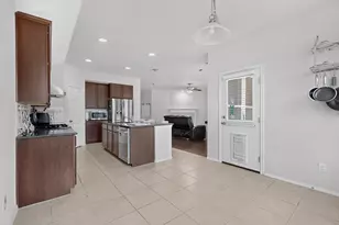 1716 Whistler Dr, Little Elm, TX 75068 - Photo 15