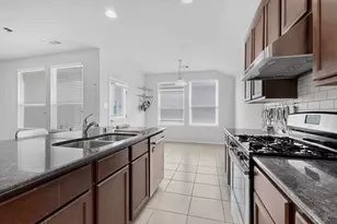 1716 Whistler Dr, Little Elm, TX 75068 - Photo 13