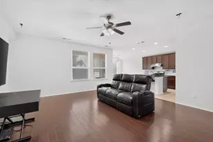 1716 Whistler Dr, Little Elm, TX 75068 - Photo 9