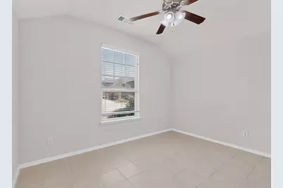 1716 Whistler Drive, Little Elm, TX 75068 - Photo 35