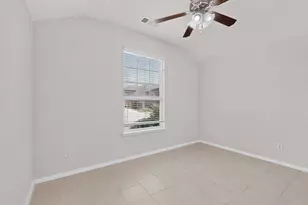 1716 Whistler Dr, Little Elm, TX 75068 - Photo 35